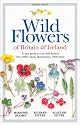 The Wild Flowers of Britain and Ireland: A New Guide to Our Wild Flowers (Tandem)