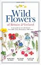 The Wild Flowers...