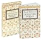 Listen & Read Emily Dickinson's Selected Poems (Dover Audio Thrift Classics Series)