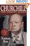 Churchill: The Unruly Giant