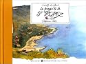 La Presqu'île de St-Tropez 1996