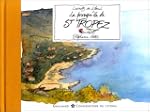 La Presqu'�le de St-Tropez 1996