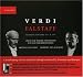 Recommended Toscanini Recordings