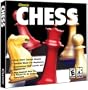 Classic Chess (Jewel Case)