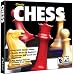 Software : Classic Chess (Jewel Case)