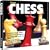 Classic Chess (Jewel Case)