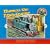 Thomas the Tank Engine (Railway)