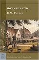 Howards End