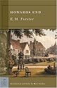 Howards End (Barnes & Noble Classics)