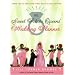 The Sweet Potato Queens' Wedding Planner/Divorce Guide