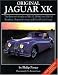 Jaguar cars:prior to the E-Type.