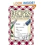 Recipes for Car Care: Guide to Auto Health