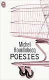 Poesies