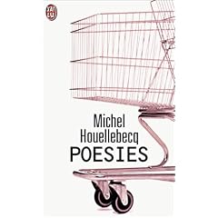 Po�sies