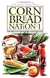 Cornbread Nation 1: The Best of Southern Food Writing Image of Cornbread Nation 1: The Best of Southern Food Writing