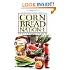Cornbread Nation 1: The Best of Southern Food Writing