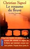 Le Royaume du fleuve, tome 2