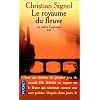 Le Royaume du fleuve (La rivi�re Esp�rance, tome 2)