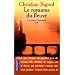 Le Royaume du fleuve (La rivi�re Esp�rance, tome 2)