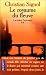 Le Royaume du fleuve, tome 2