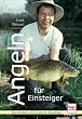 Angeln f�r Einsteiger