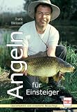 Angeln für Einsteiger