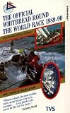 Whitbread Round The World Yacht Race 1989-90 - The Official Story [1990]