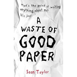 A Waste of Good Paper