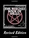 The Witches Book of Spells
