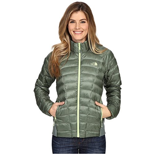 (ノースフェイス) The North Face レディース アウター ジャケット Quince Jacket 並行輸入品