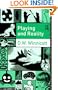 RC Series Bundle: Playing and Reality