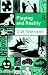 Book Playing and Reality