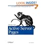 Designing Active Server Pages