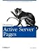  : Designing Active Server Pages