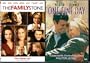 Family Stone / One Fine Day (2pc)