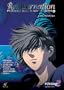Reinkarnation Vol. 2 - Please Save My Earth - Episode 4-6 (OmU)