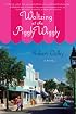 Waltzing at the Piggly Wiggly