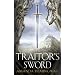 Traitor's Sword (Sangreal Trilogy)