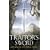 Traitor's Sword (Sangreal Trilogy)