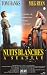 DVD : Nuits blanches à Seattle