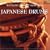 Japanese Drums