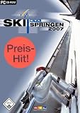 Preis-Hit RTL Skispringen 2007 - 