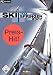Computer Software : Preis-Hit RTL Skispringen 2007