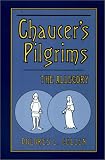 Chaucer's Pilgrims : The Allegory