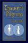 Chaucer's Pilgrims: The Allegory