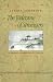 Book The Welcome Strangers: An Ethno-History of Southern Maori, 1650-1850