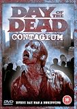 Day Of The Dead 2 - Contagium