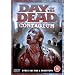 Day Of The Dead 2 - Contagium [DVD]