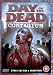 Day Of The Dead 2 - Contagium