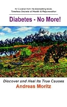 Diabetes - No More!